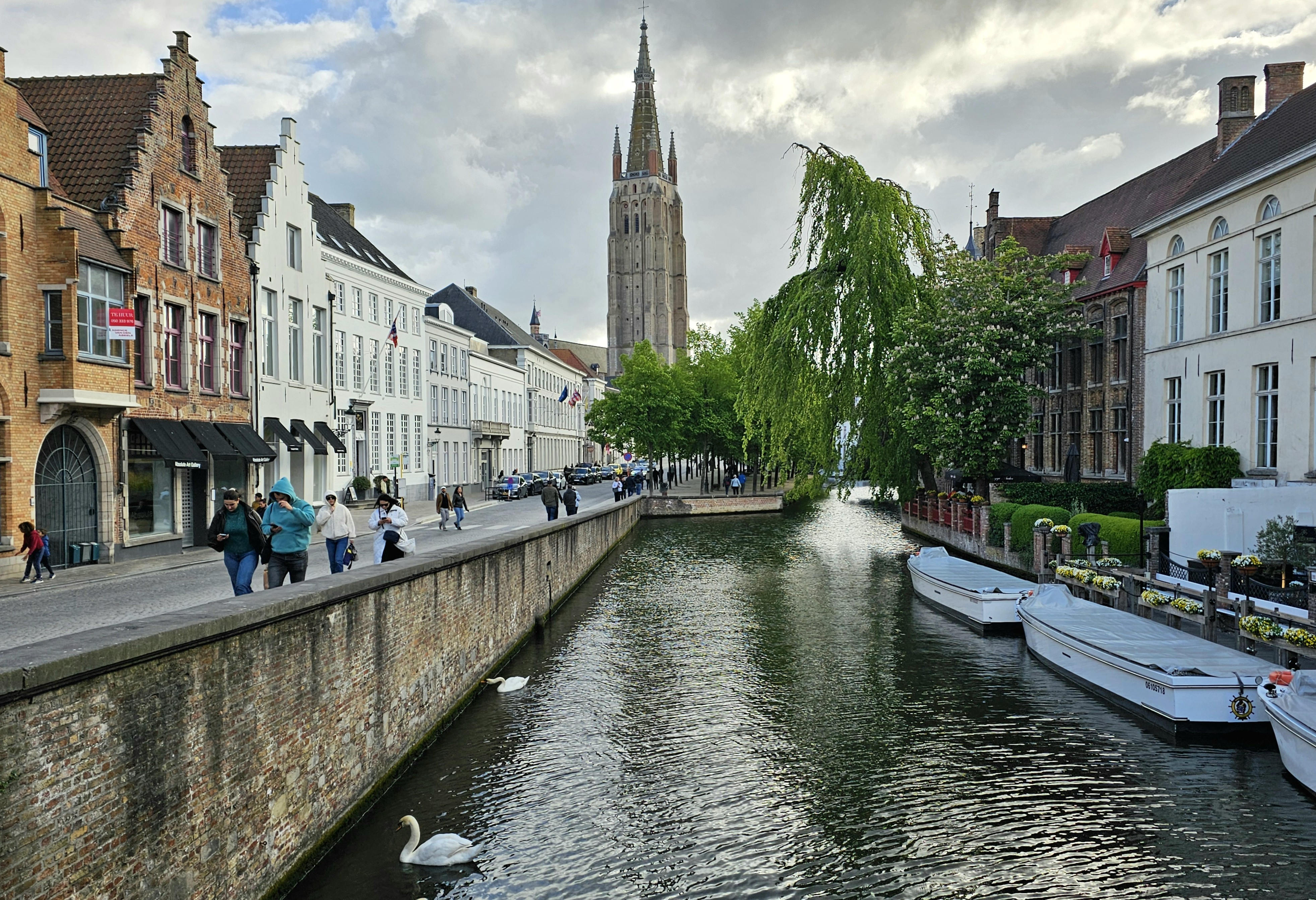 Brugge